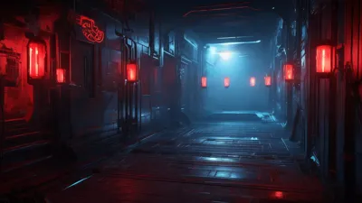 9月4日专属！剑雨江湖礼包码福利全知道