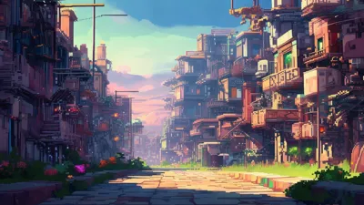2025年8月29日当天，剑雨江湖礼包码大揭秘