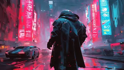 必领！9月2日剑雨江湖兑换码福利